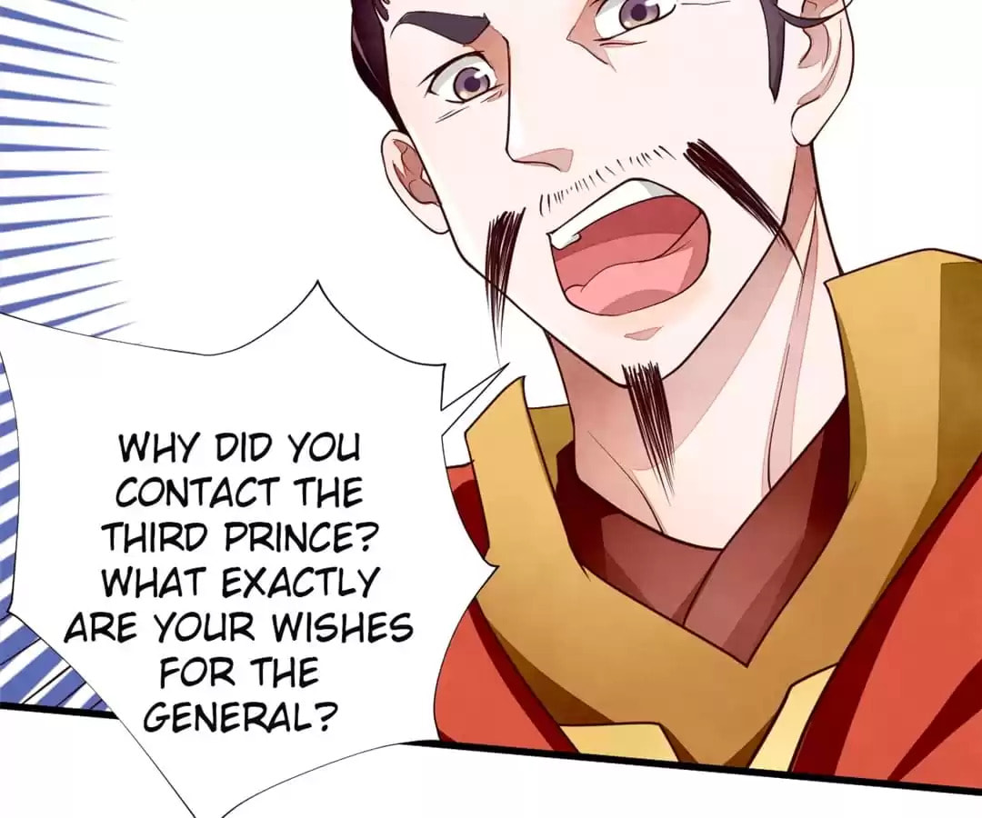 The Purifier Chapter 41 page 34 - 