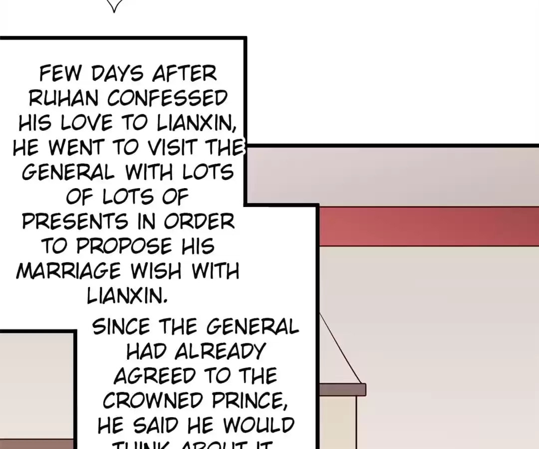 The Purifier Chapter 41 page 35 - 