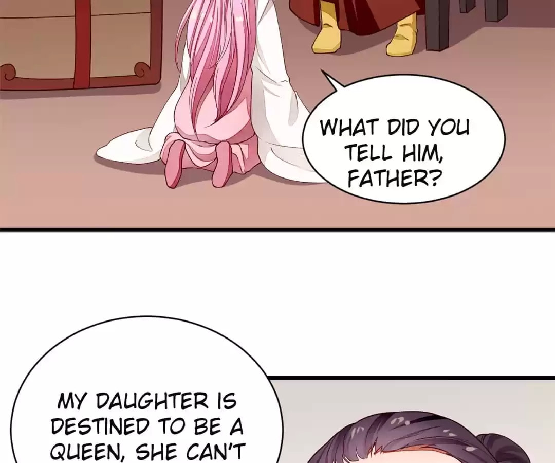 The Purifier Chapter 41 page 37 - 