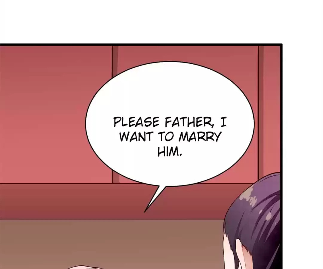 The Purifier Chapter 41 page 39 - 
