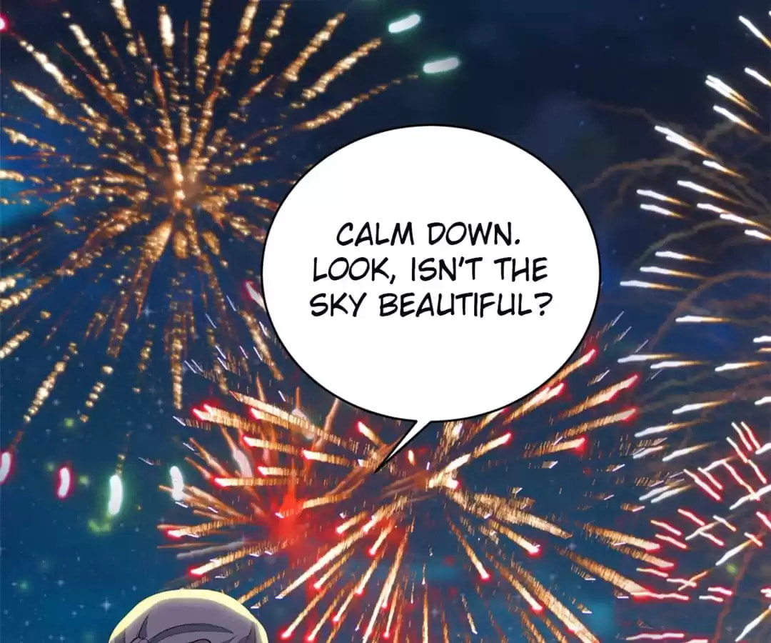 The Purifier Chapter 41 page 5 - 