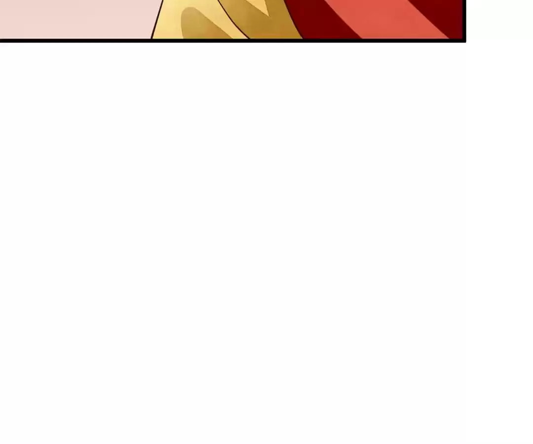 The Purifier Chapter 41 page 41 - 