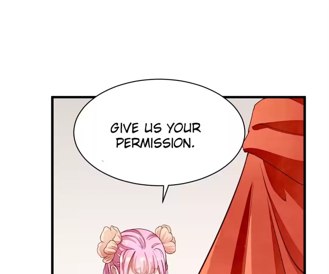 The Purifier Chapter 41 page 42 - 
