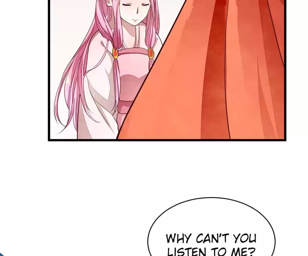 The Purifier Chapter 41 page 43 - 