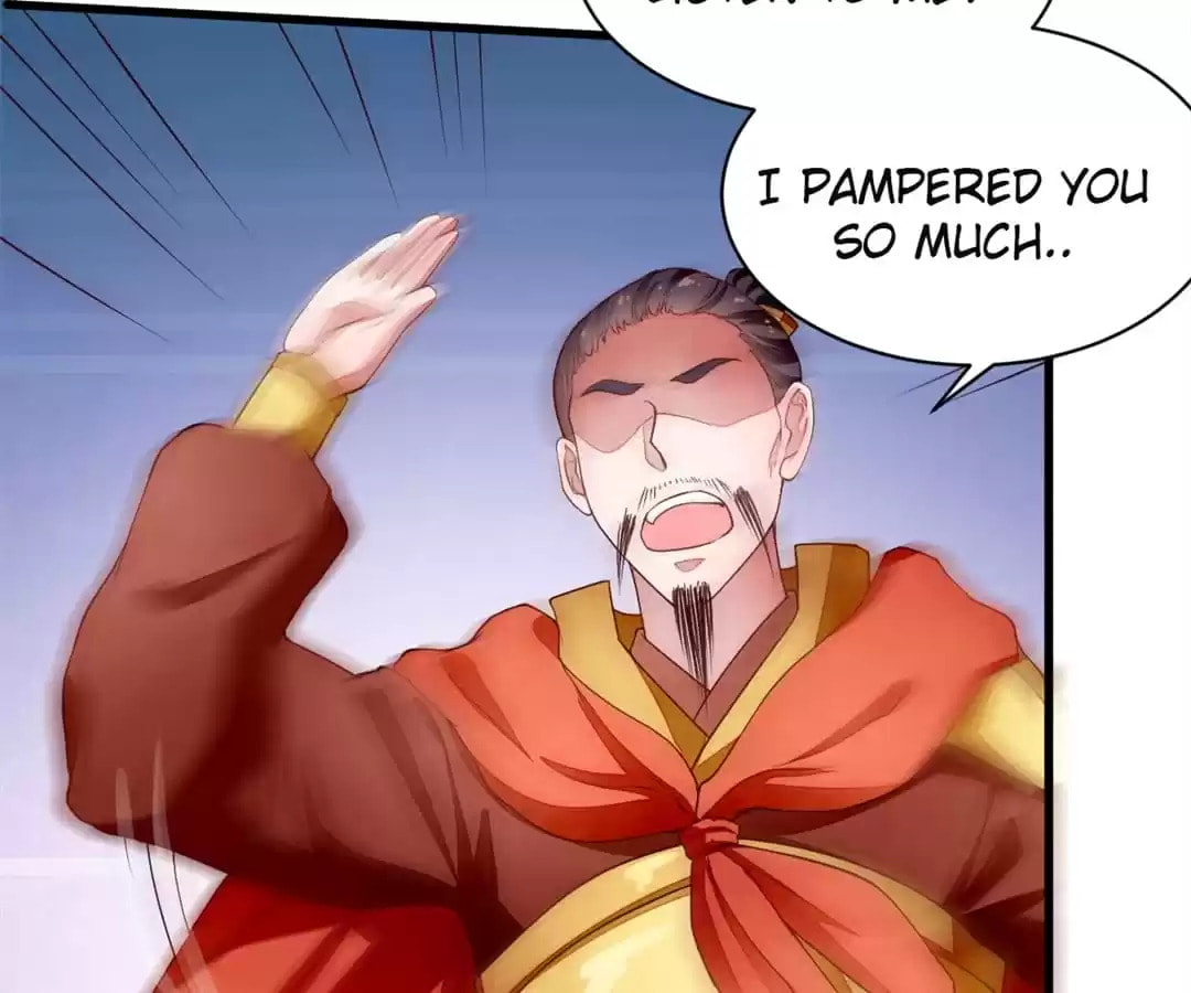 The Purifier Chapter 41 page 44 - 