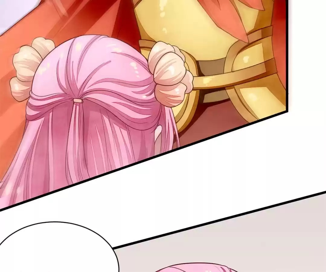 The Purifier Chapter 41 page 45 - 