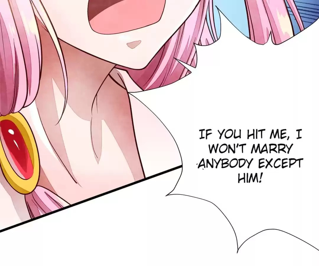 The Purifier Chapter 41 page 48 - 