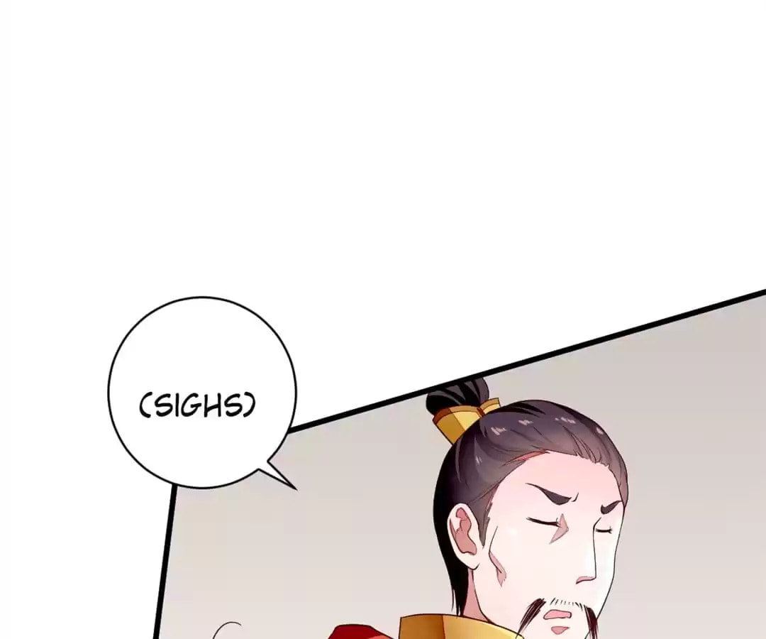 The Purifier Chapter 41 page 49 - 