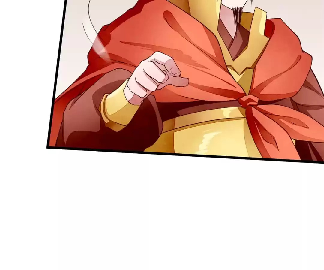 The Purifier Chapter 41 page 50 - 