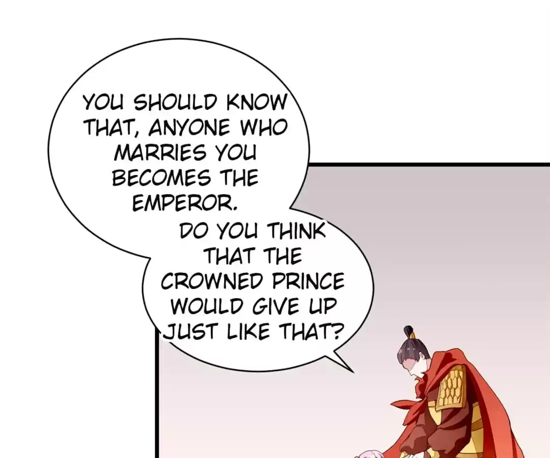 The Purifier Chapter 41 page 51 - 