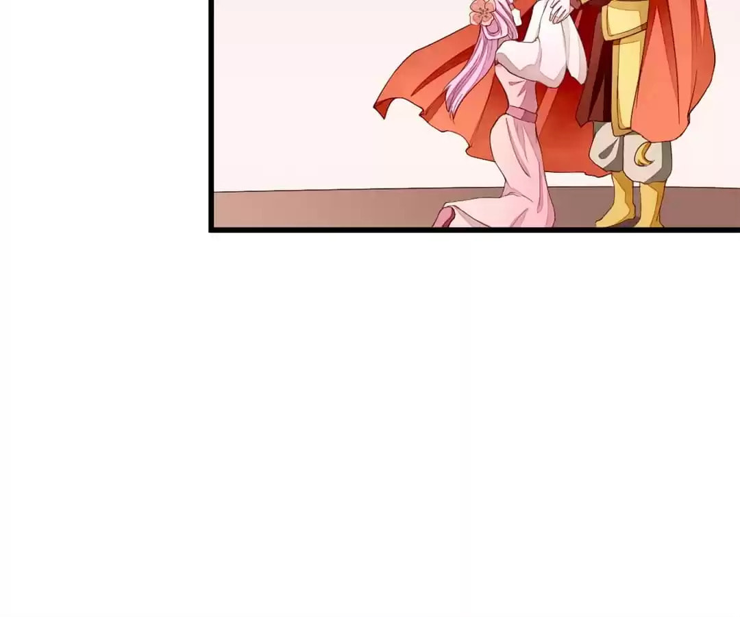 The Purifier Chapter 41 page 52 - 