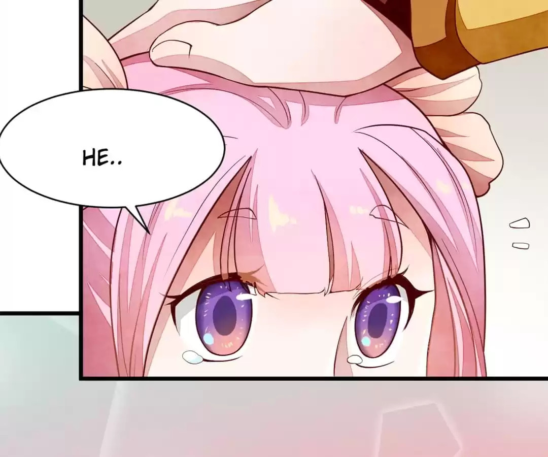 The Purifier Chapter 41 page 55 - 