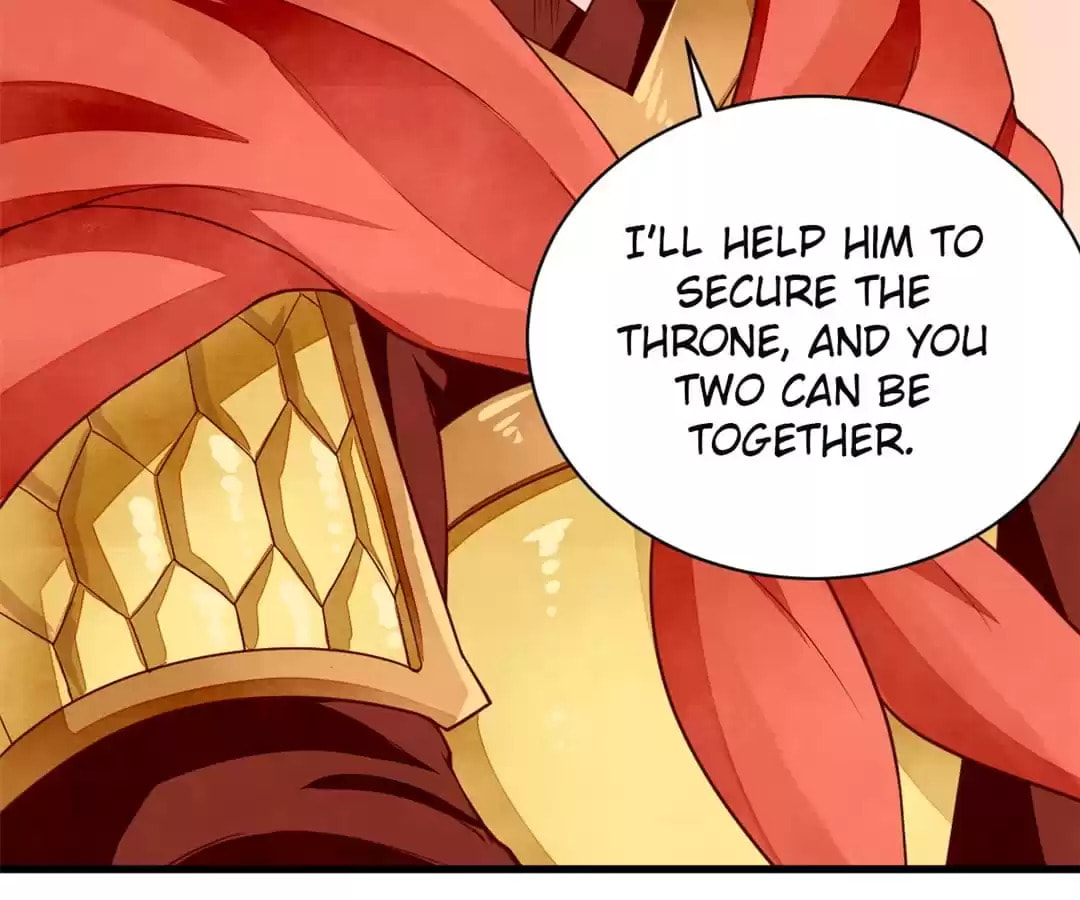 The Purifier Chapter 41 page 57 - 