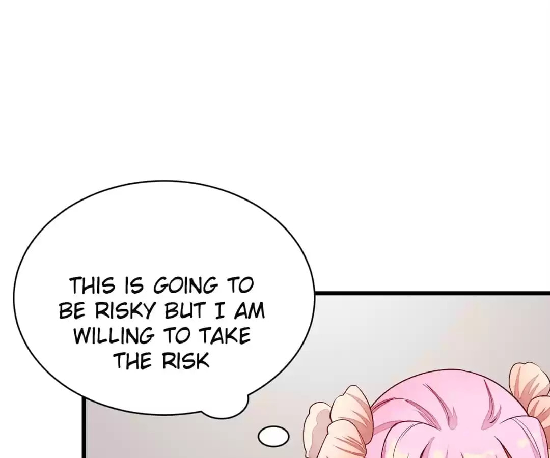 The Purifier Chapter 41 page 58 - 