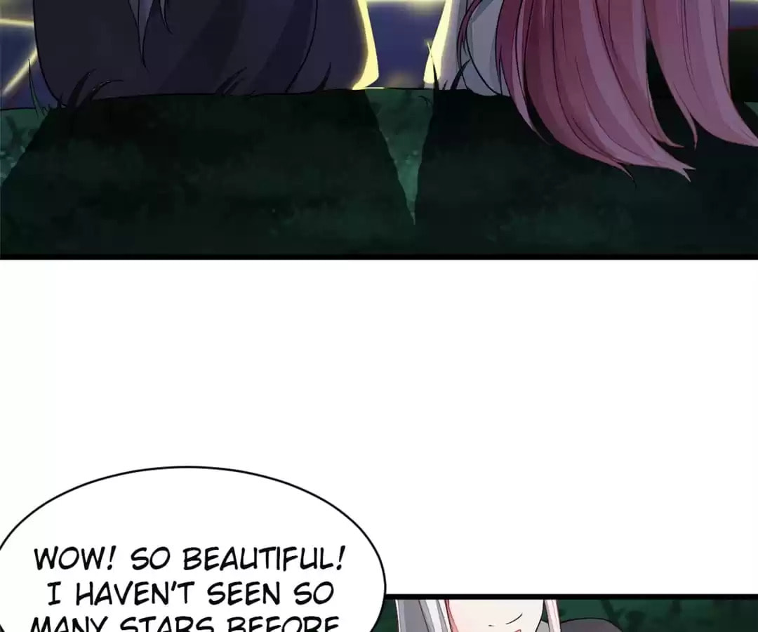 The Purifier Chapter 41 page 7 - 