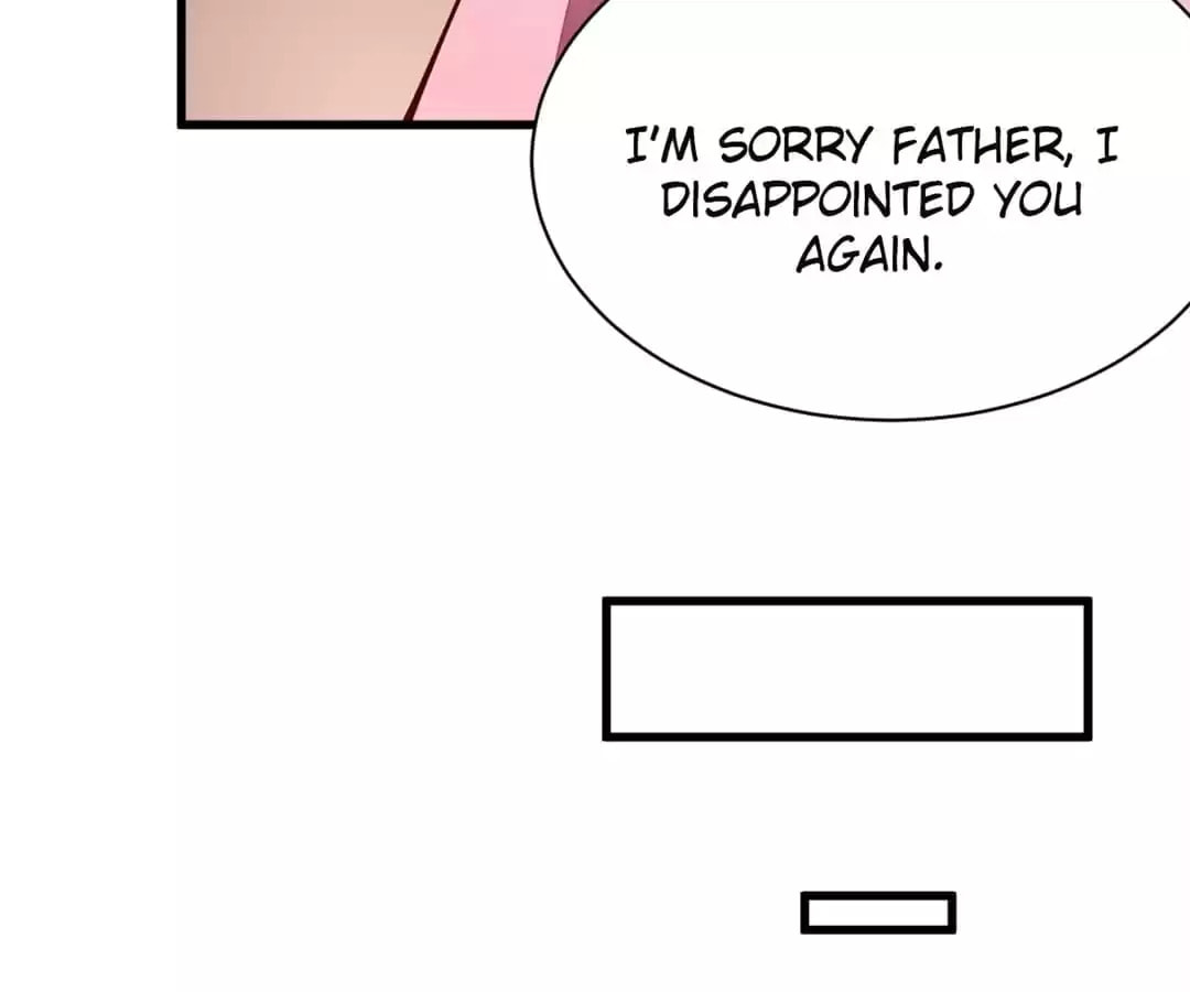 The Purifier Chapter 41 page 61 - 