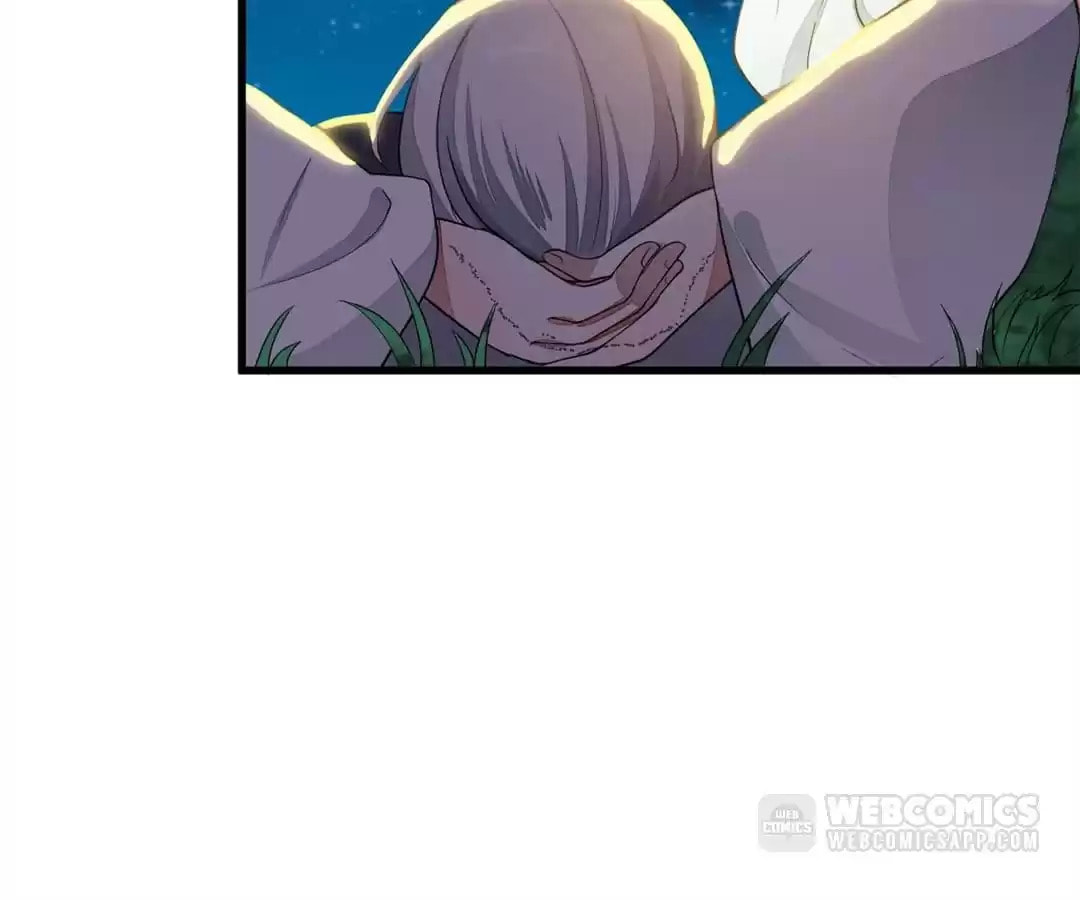 The Purifier Chapter 41 page 10 - 