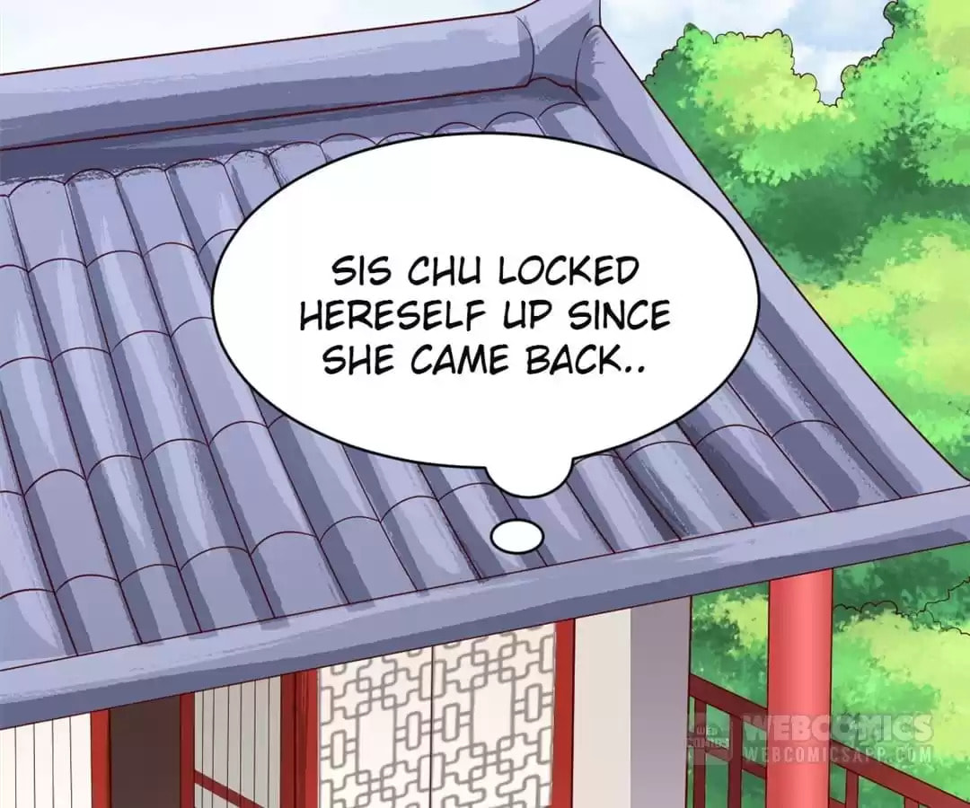 The Purifier Chapter 42 page 2 - 