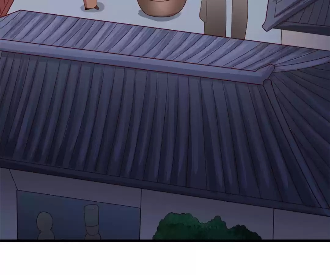 The Purifier Chapter 42 page 13 - 