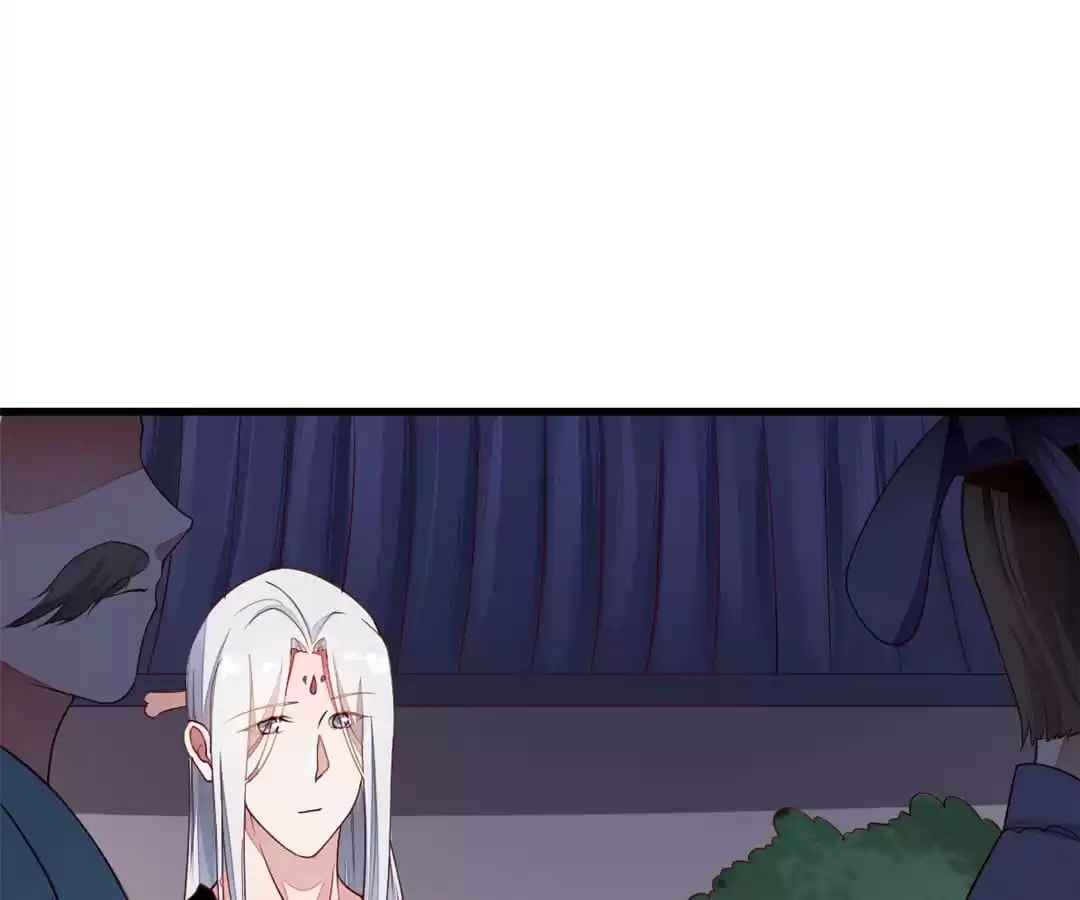 The Purifier Chapter 42 page 14 - 