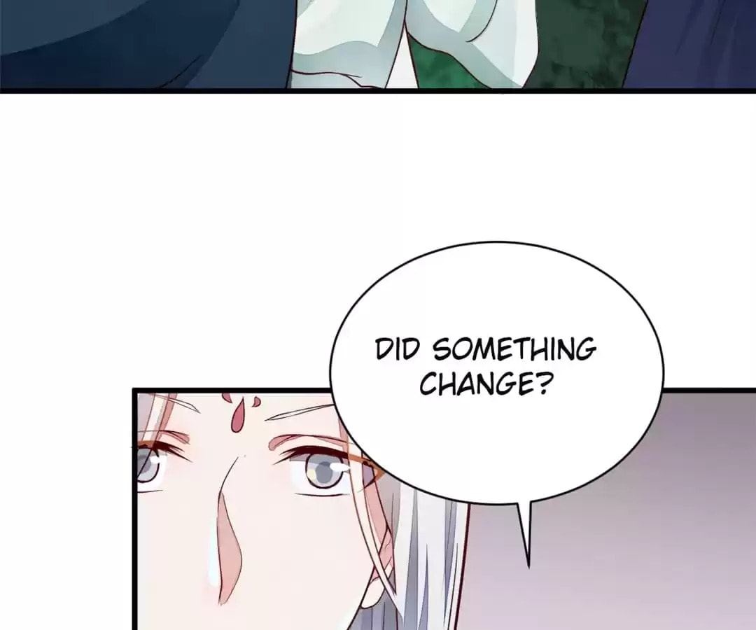 The Purifier Chapter 42 page 16 - 