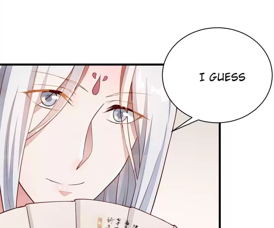 The Purifier Chapter 42 page 18 - 