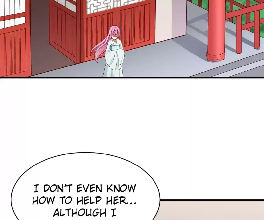 The Purifier Chapter 42 page 3 - 