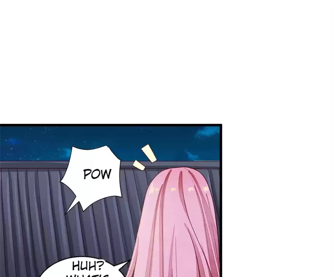 The Purifier Chapter 42 page 21 - 