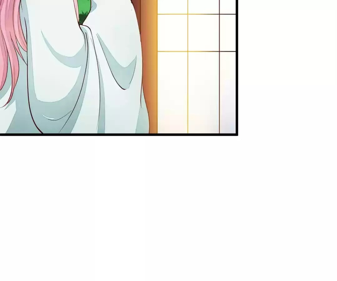 The Purifier Chapter 42 page 25 - 