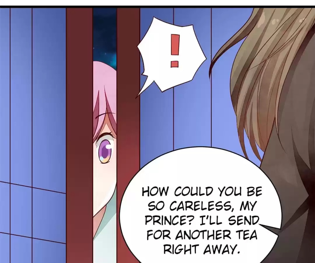 The Purifier Chapter 42 page 26 - 
