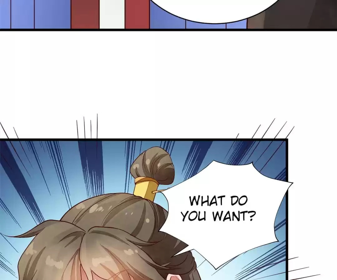 The Purifier Chapter 42 page 27 - 