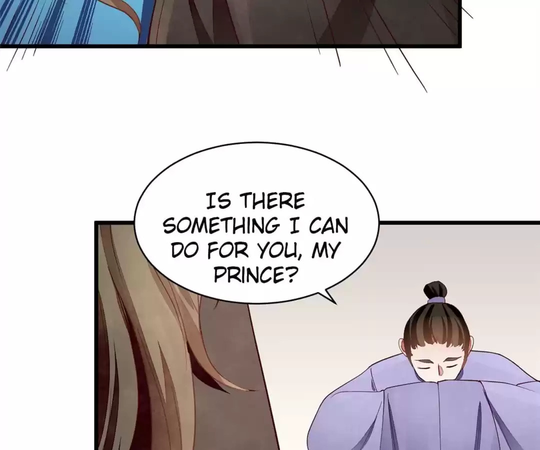 The Purifier Chapter 42 page 29 - 