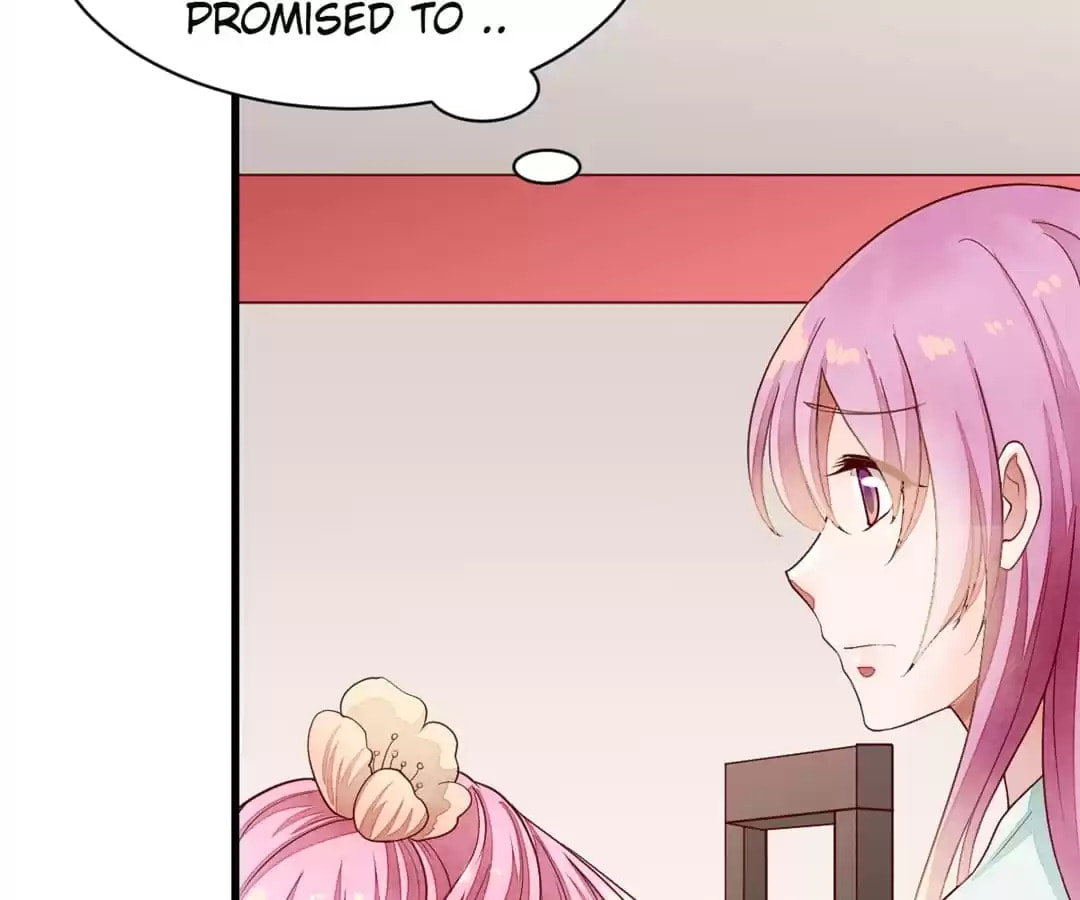 The Purifier Chapter 42 page 4 - 