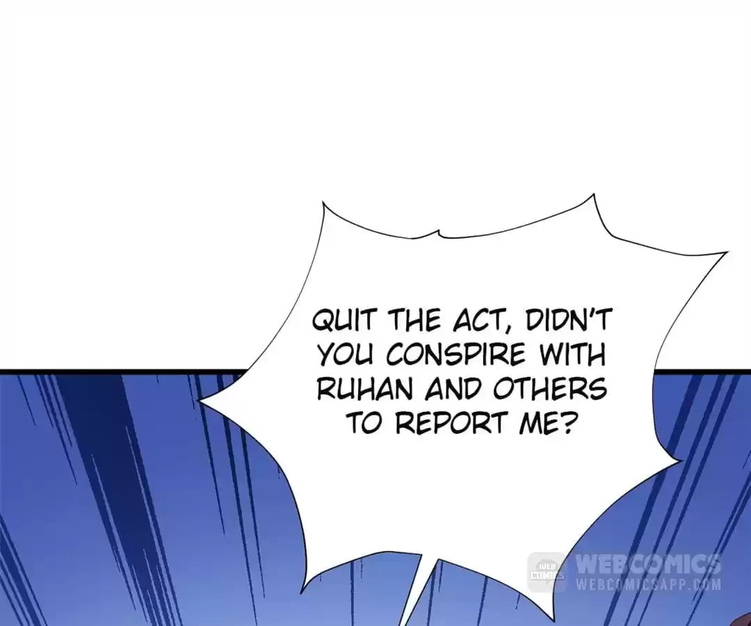 The Purifier Chapter 42 page 31 - 