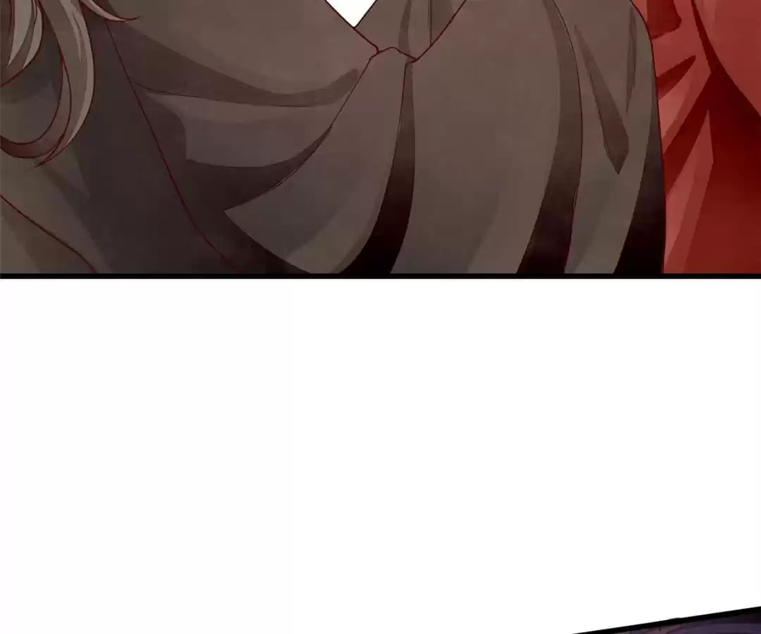 The Purifier Chapter 42 page 33 - 