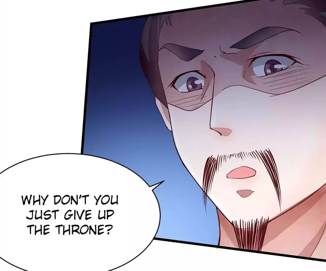 The Purifier Chapter 42 page 34 - 