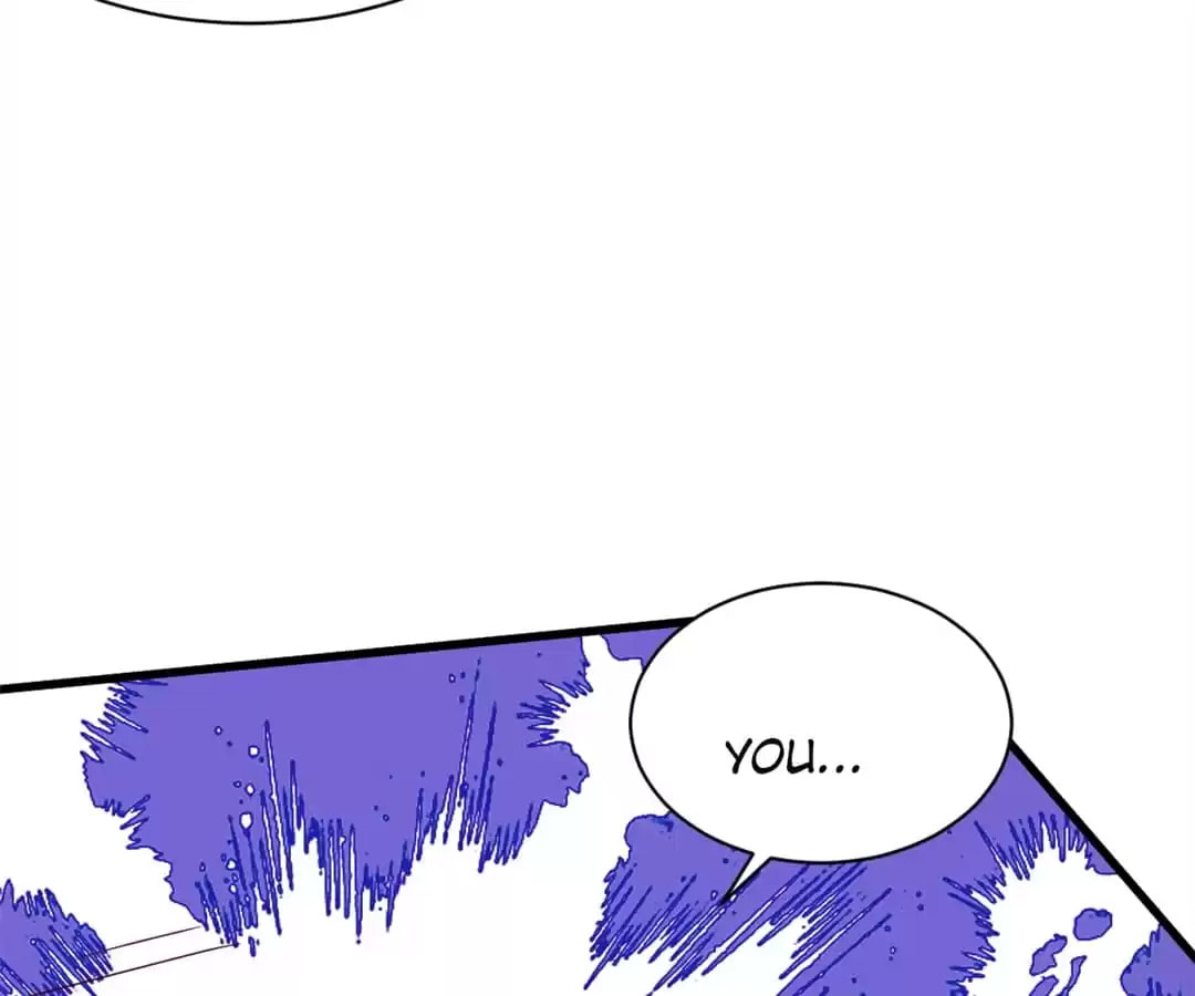 The Purifier Chapter 42 page 35 - 