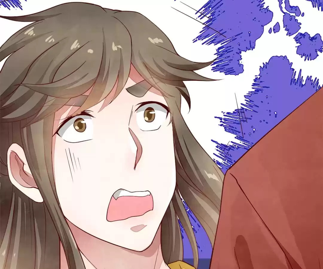 The Purifier Chapter 42 page 36 - 