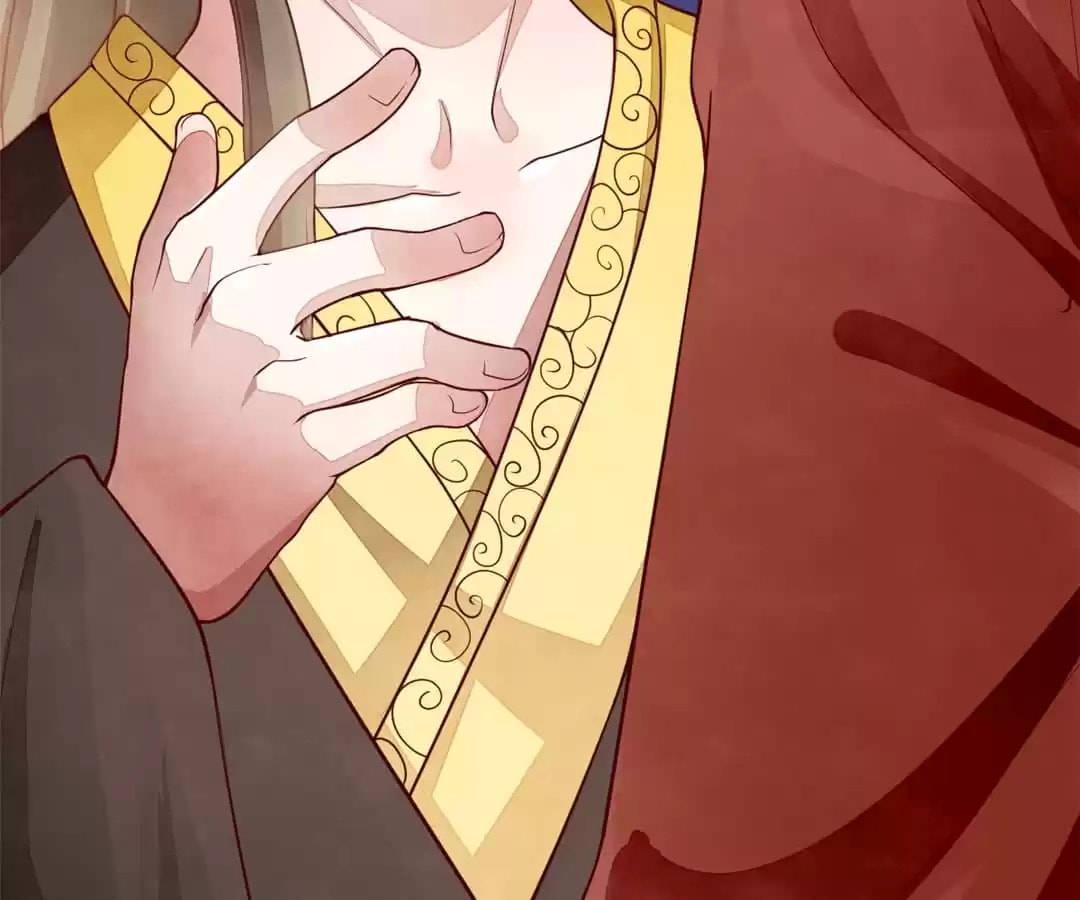 The Purifier Chapter 42 page 37 - 
