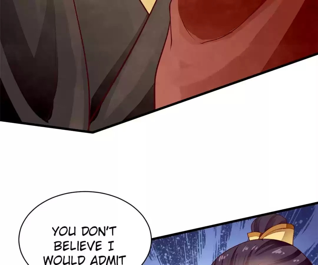 The Purifier Chapter 42 page 38 - 
