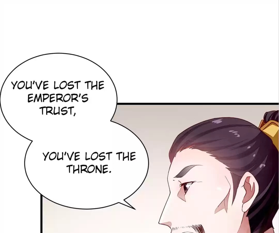The Purifier Chapter 42 page 41 - 