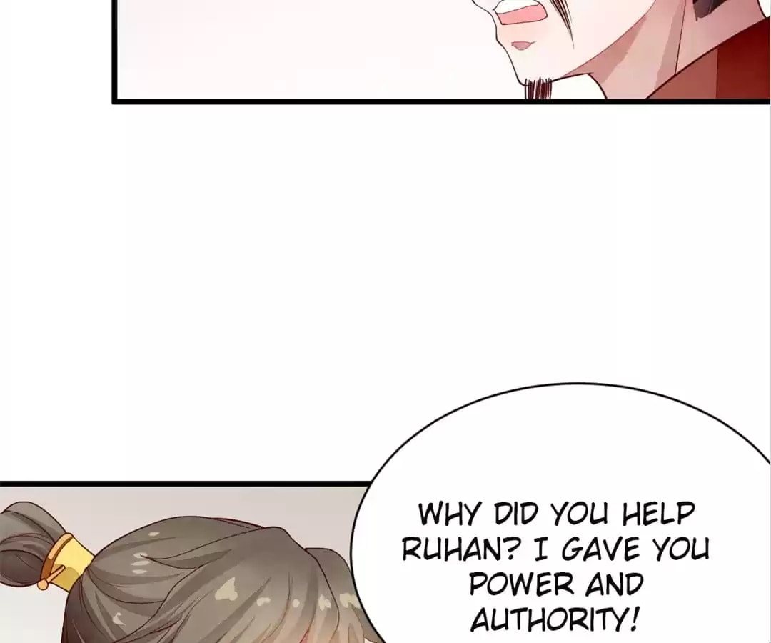 The Purifier Chapter 42 page 42 - 