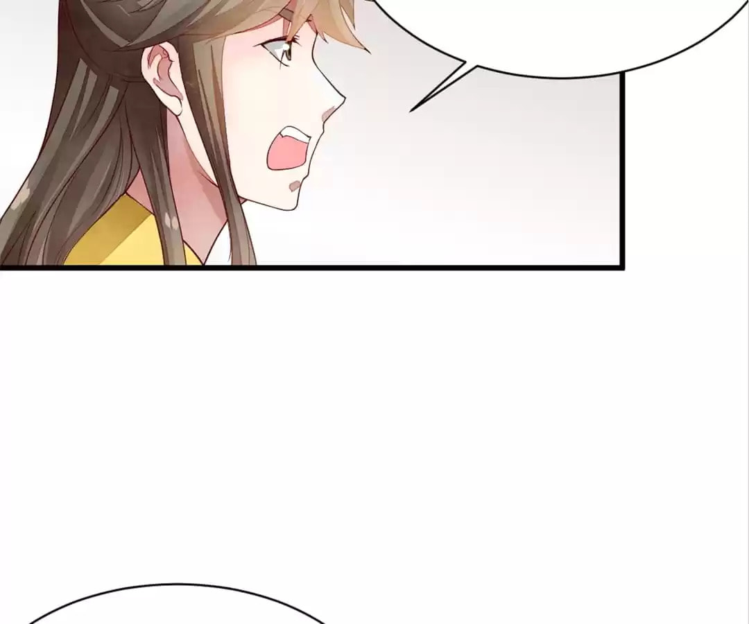 The Purifier Chapter 42 page 43 - 