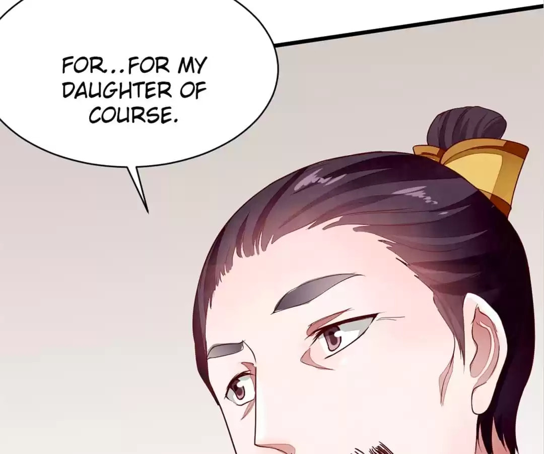 The Purifier Chapter 42 page 44 - 