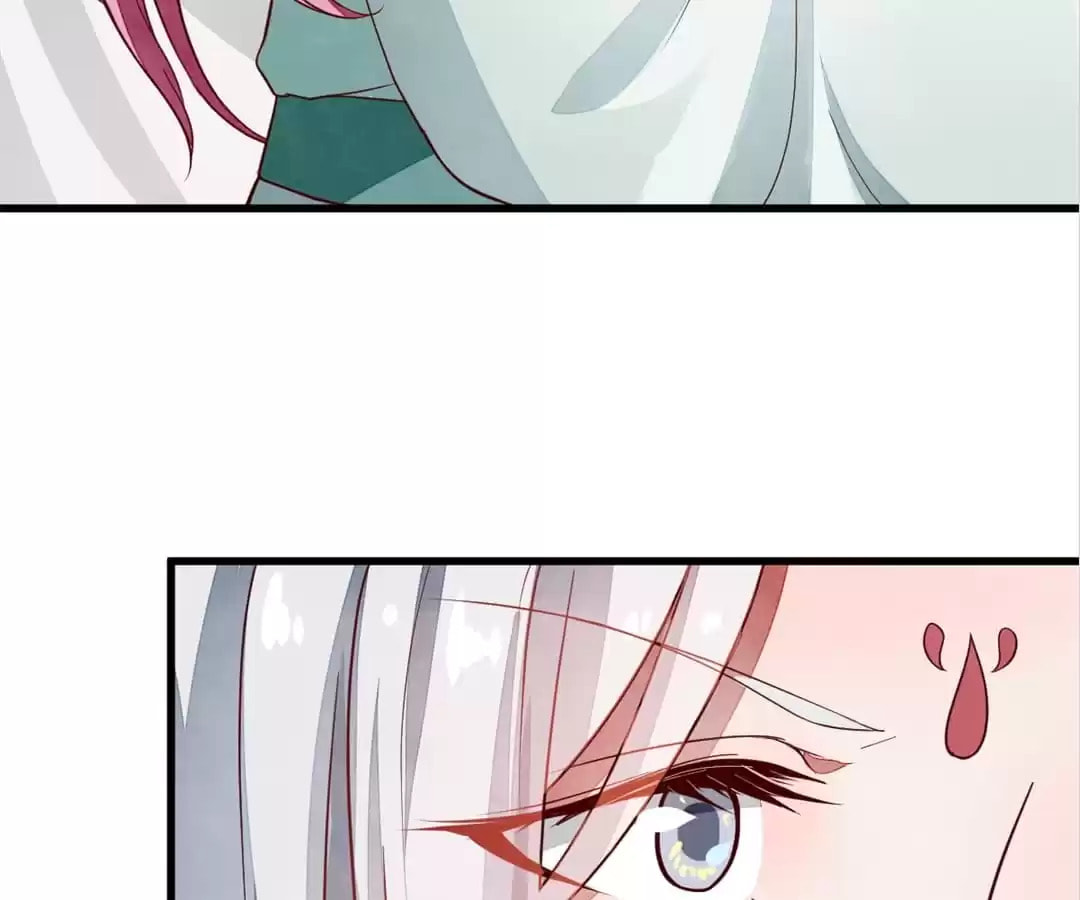 The Purifier Chapter 42 page 48 - 