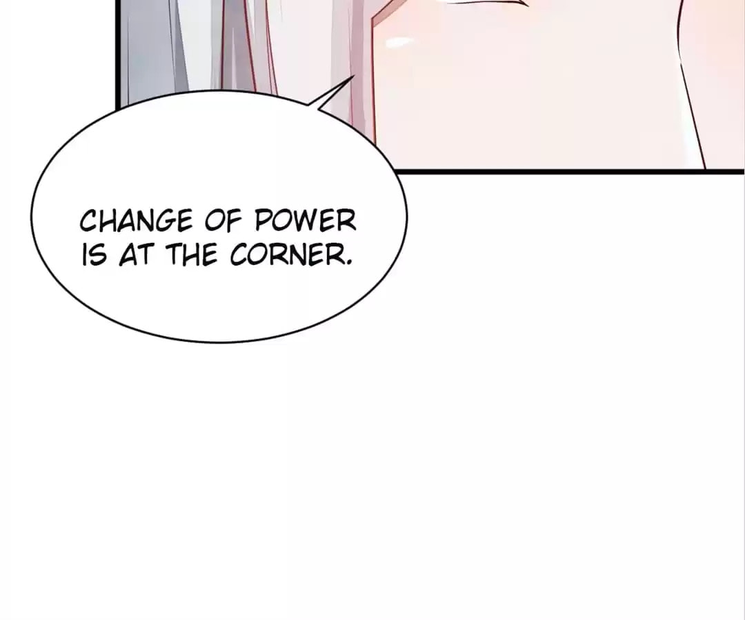 The Purifier Chapter 42 page 49 - 
