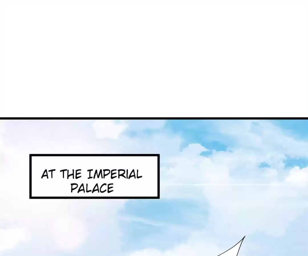 The Purifier Chapter 42 page 50 - 