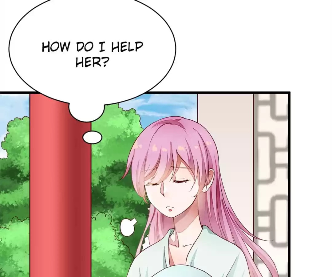 The Purifier Chapter 42 page 6 - 