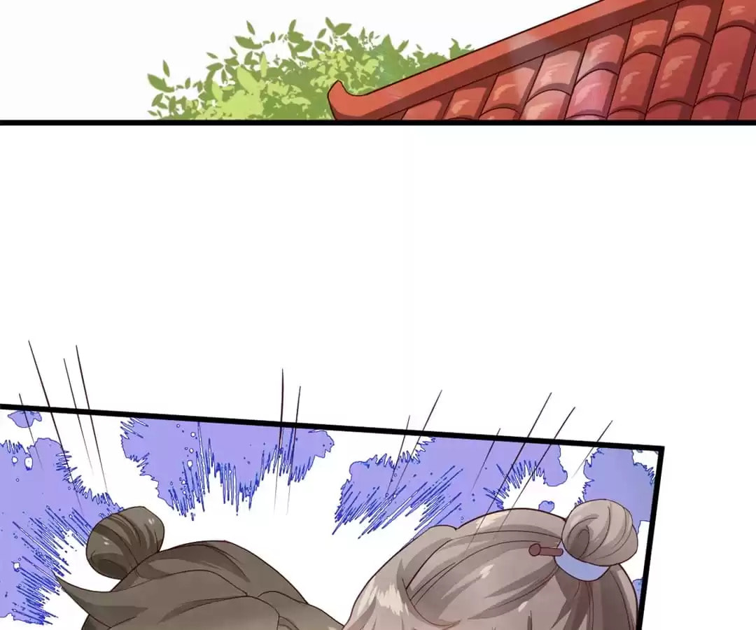 The Purifier Chapter 42 page 52 - 