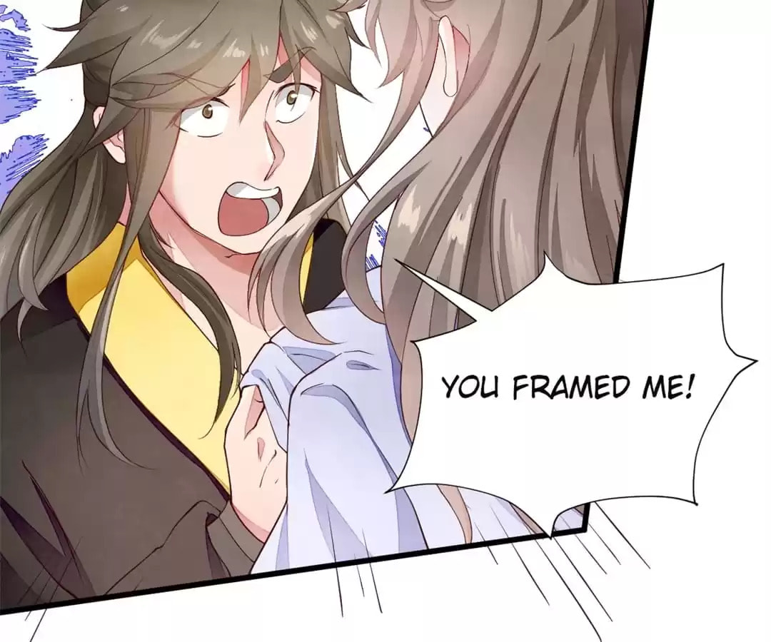 The Purifier Chapter 42 page 53 - 